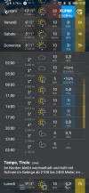 Screenshot_20210825-103036.png