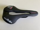 Selle Italia Flite Boost TM Superflow L3