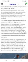Screenshot_20210825-140922_Chrome.jpg Screenshot_20210825-140922_Chrome.jpg