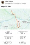 Screenshot_20210825-154523_Strava.jpg