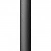 P-ZERO-Race-TLR-tread_1-hd_0.jpg