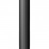 P-ZERO-Race-SL-TLR-tread_1-hd.jpg