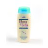 libera-e-bella8471mm_8d03a94236091b7.jpg libera-e-bella8471mm_8d03a94236091b7.jpg