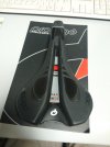 Sella prologo scratch 2 pas cpc tirox