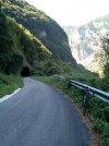 IMG_20210826_113845.jpg