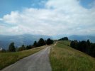 IMG_20210826_135530.jpg
