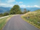 IMG_20210826_125141.jpg