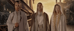 Elfi-Elrond-Celeborn-e-Galadriel.png