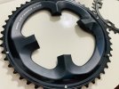 Corone Ultegra r8000 50-34