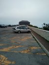 IMG_20210826_153622.jpg