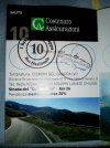 IMG_20210827_004206.jpg