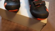 20210827_073734.jpg