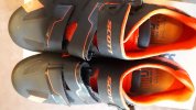 20210827_073802.jpg