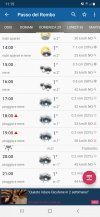 Screenshot_20210827-111509_3BMeteo.jpg