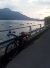IMG_20210826_193303400.jpg