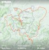 Screenshot_20210827-105910_Strava.jpg