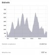 Screenshot_20210827-105957_Strava.jpg