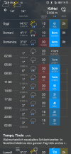 Screenshot_20210827-161318.png