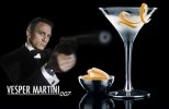 martini-9-640x416-1.jpg martini-9-640x416-1.jpg