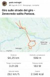Screenshot_20210827-194503_Strava.jpg
