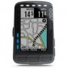 Buongiorno a tutti, cerco Wahoo Element Roam.