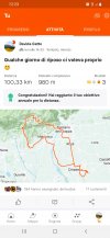 Screenshot_20210828-122323_Strava.jpg