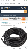 50C65294-031C-459F-A3DE-6F6541CBEDFF.png