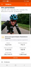 Screenshot_20210828-200930_Strava.jpg Screenshot_20210828-200930_Strava.jpg