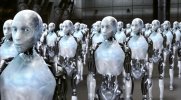 mostra-mudec-robot.jpg