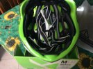 Kask Mojito