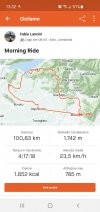 Screenshot_20210829-133216_Strava.jpg