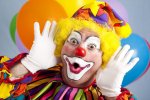 clown.jpg