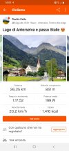 Screenshot_20210829-180510_Strava.jpg