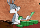 22716257-3606-4F13-ACCB-9DDFB423A58C.gif