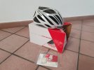 casco specialized echelon 2 - taglia L