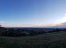 20210829_072319.jpg