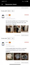 Screenshot_2021-08-30-06-39-52-340_com.alibaba.aliexpresshd.jpg