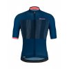 tono-flusso-maglia.jpg