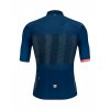 tono-flusso-maglia2.jpg