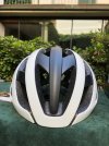 Casco Lazer 2.jpg