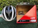 Casco Lazer 3.jpg