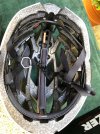 Casco Lazer 4.jpg