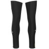 assos-springfall-rs-leg-blk-20-s1_hr_1200x1200.jpg