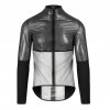assos-equipe-rs-clima-capsule-jacket-blackseries-03-850764.jpg