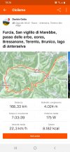 Screenshot_20210831-182655_Strava.jpg