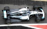 F1.2.jpg