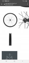 Screenshot_20210901-092750_Chrome.jpg