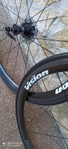 IMG_20210901_105825.jpg