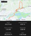 Screenshot_2021-09-01-16-47-51-341_com.strava.jpg