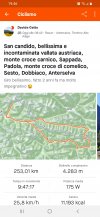 Screenshot_20210901-194655_Strava.jpg